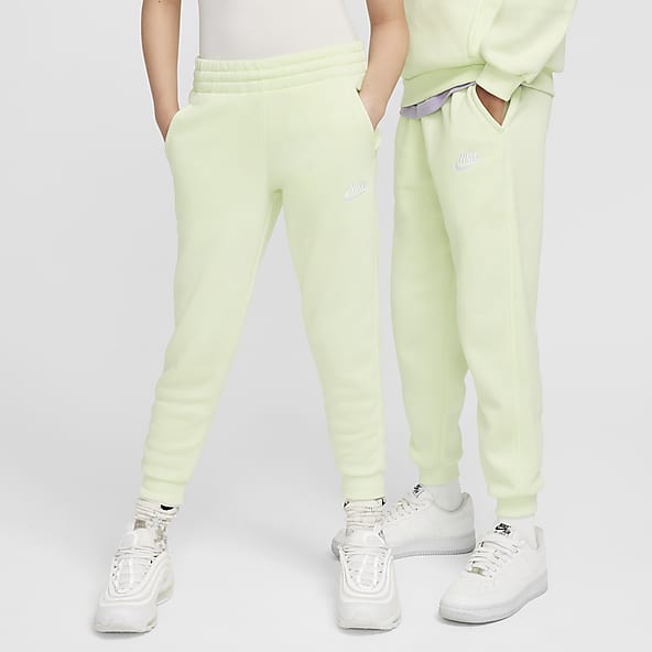 Exclusivo miembros Nike Talla Grande Fleece Pants y tights. Nike US